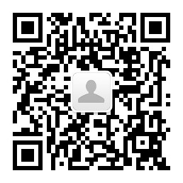 拉斯维加斯游戏·(中国)官方网站