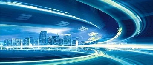 贯彻科技强国战略 加速科技立异步伐(图1)