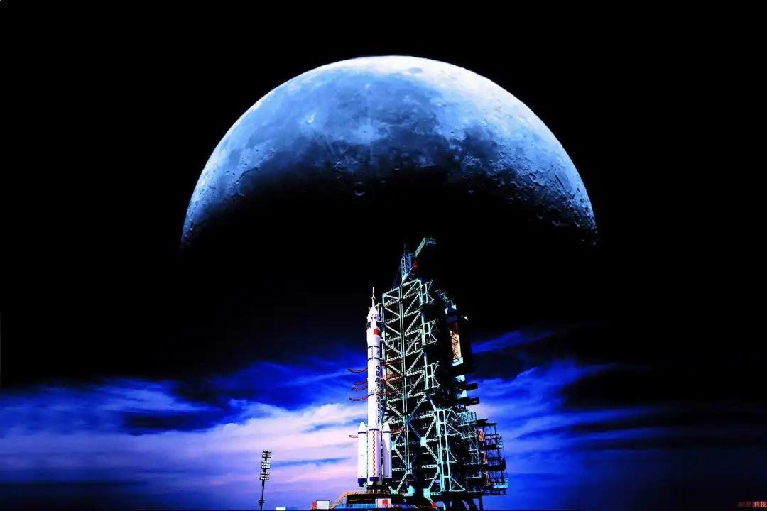 贯彻科技强国战略 加速科技立异步伐(图2)