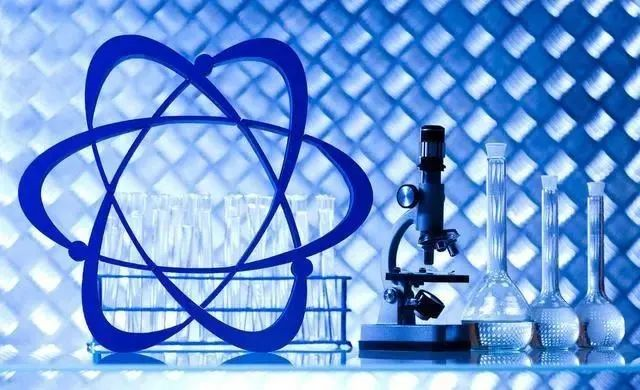 贯彻科技强国战略 加速科技立异步伐(图3)